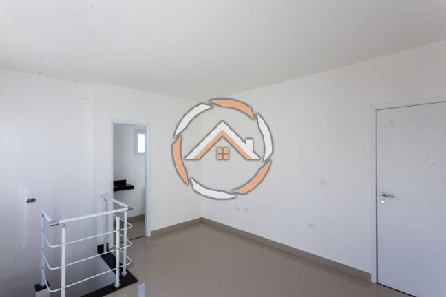 Imagem Cobertura com 3 Quartos à Venda, 132 m² em Boa Vista - São Caetano Do Sul