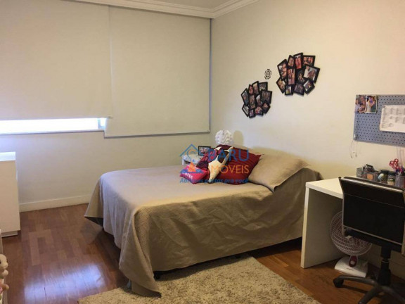 Imagem Apartamento com 3 Quartos à Venda, 180 m² em Higienópolis - São Paulo Imagem Apartamento com 3 Quartos à Venda, 180 m² em Higienópolis - São Paulo