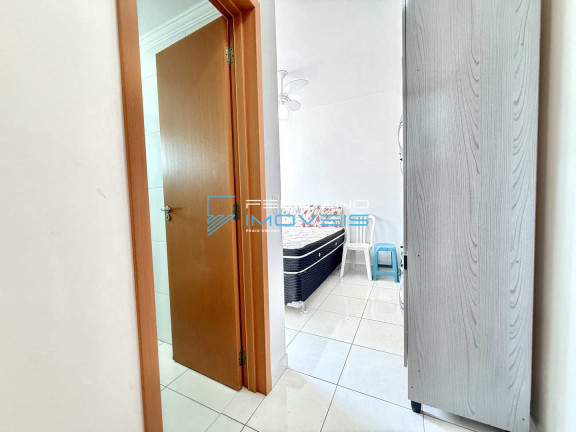 Imagem Apartamento com 1 Quarto à Venda, 53 m² em Aviação - Praia Grande Imagem Apartamento com 1 Quarto à Venda, 53 m² em Aviação - Praia Grande