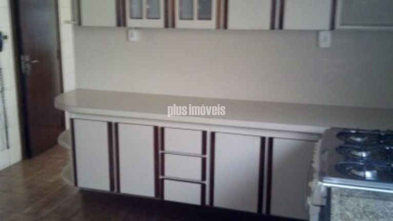 Imagem Apartamento com 4 Quartos à Venda, 217 m² em Moema - São Paulo Imagem Apartamento com 4 Quartos à Venda, 217 m² em Moema - São Paulo