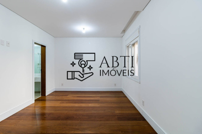 Imagem Casa com 4 Quartos à Venda, 724 m² em Jardim Paulista - São Paulo Imagem Casa com 4 Quartos à Venda, 724 m² em Jardim Paulista - São Paulo