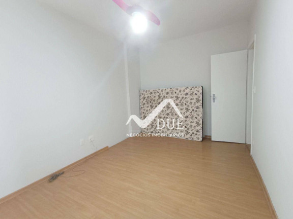 Imagem Apartamento com 3 Quartos para Alugar, 145 m² em Ponta Da Praia - Santos