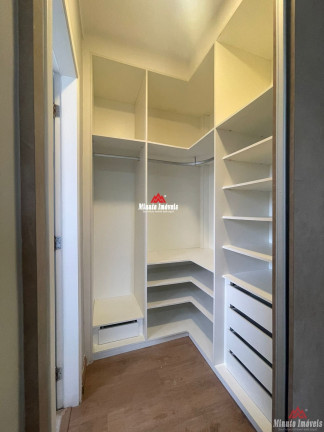 Imagem Apartamento com 3 Quartos à Venda, 92 m² em Jardim Flórida - Jundiaí Imagem Apartamento com 3 Quartos à Venda, 92 m² em Jardim Flórida - Jundiaí