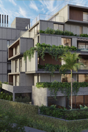 Imagem Apartamento com 3 Quartos à Venda, 456 m² em Três Figueiras - Porto Alegre Imagem Apartamento com 3 Quartos à Venda, 456 m² em Três Figueiras - Porto Alegre