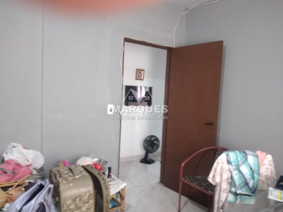 Imagem Casa com 2 Quartos à Venda, 100 m² em Jardim Nova Europa - Hortolândia Imagem Casa com 2 Quartos à Venda, 100 m² em Jardim Nova Europa - Hortolândia