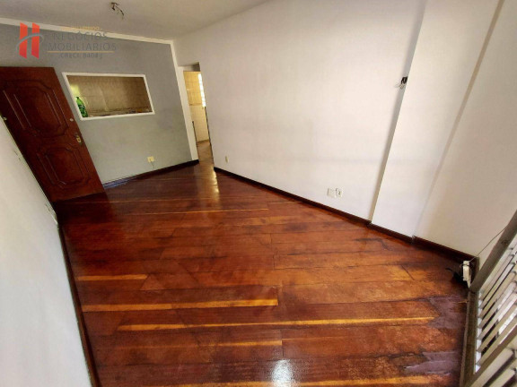 Imagem Apartamento com 2 Quartos à Venda, 85 m² em Parque Duque - Duque De Caxias Imagem Apartamento com 2 Quartos à Venda, 85 m² em Parque Duque - Duque De Caxias
