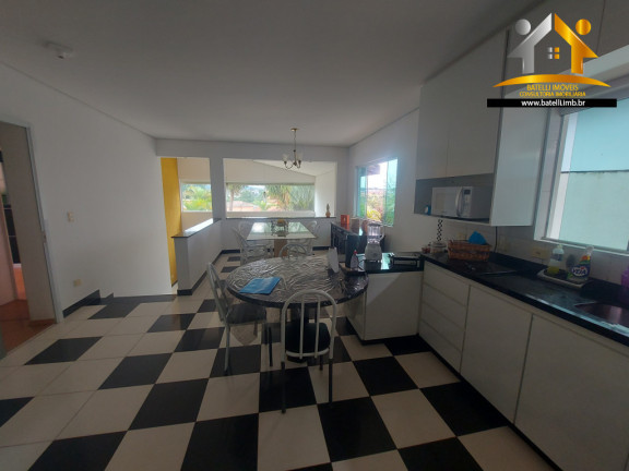 Imagem Casa de Condomínio com 3 Quartos à Venda, 180 m² em Paysage Noble - Vargem Grande Paulista Imagem Casa de Condomínio com 3 Quartos à Venda, 180 m² em Paysage Noble - Vargem Grande Paulista