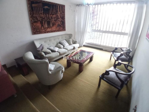 Imagem Apartamento com 3 Quartos à Venda, 250 m² em Vila Mariana - São Paulo Imagem Apartamento com 3 Quartos à Venda, 250 m² em Vila Mariana - São Paulo