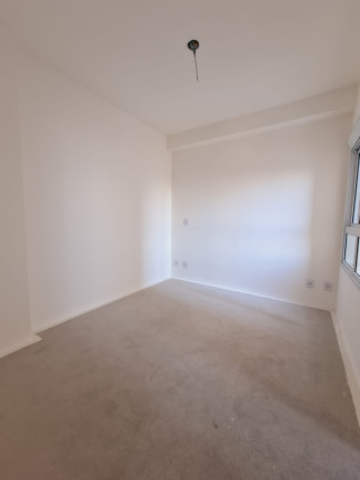 Imagem Apartamento com 2 Quartos à Venda, 75 m² em Vila Osasco - Osasco Imagem Apartamento com 2 Quartos à Venda, 75 m² em Vila Osasco - Osasco