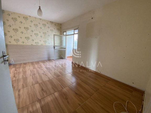 Imagem Casa com 3 Quartos para Alugar, 98 m² em Vila Adriana - Foz Do Iguacu Imagem Casa com 3 Quartos para Alugar, 98 m² em Vila Adriana - Foz Do Iguacu