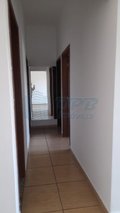 Imagem Apartamento para Alugar, em Jardim Botânico - Ribeirão Preto Imagem Apartamento para Alugar, em Jardim Botânico - Ribeirão Preto
