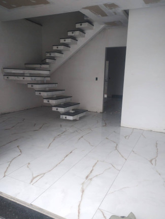 Imagem Sobrado com 3 Quartos à Venda, 150 m² em Carmela Iii - Guarulhos Imagem Sobrado com 3 Quartos à Venda, 150 m² em Carmela Iii - Guarulhos