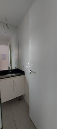 Imagem Apartamento com 2 Quartos à Venda, 55 m² em Conjunto Residencial Trinta E Um De Março - São José Dos Campos