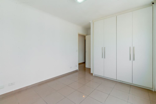 Imagem Cobertura com 3 Quartos à Venda, 180 m² em Higienópolis - São Paulo Imagem Cobertura com 3 Quartos à Venda, 180 m² em Higienópolis - São Paulo