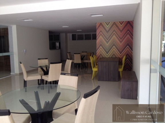 Imagem Apartamento com 3 Quartos à Venda, 87 m² em Tabuleiro - Camboriú Imagem Apartamento com 3 Quartos à Venda, 87 m² em Tabuleiro - Camboriú