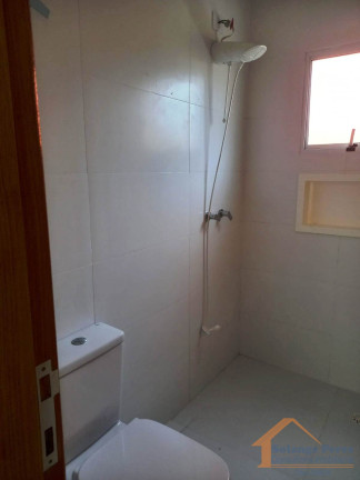 Imagem Casa de Condomínio com 4 Quartos à Venda, 500 m² em Horto Florestal - Ubatuba Imagem Casa de Condomínio com 4 Quartos à Venda, 500 m² em Horto Florestal - Ubatuba