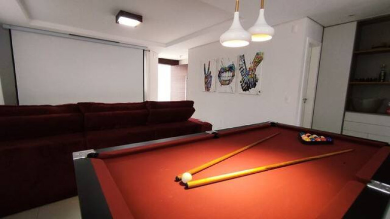 Imagem Casa com 4 Quartos à Venda, 189 m² em Jurerê - Florianópolis