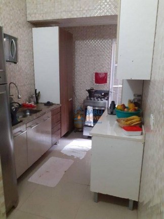 Imagem Apartamento com 2 Quartos à Venda, 58 m² em Bela Vista - São Paulo Imagem Apartamento com 2 Quartos à Venda, 58 m² em Bela Vista - São Paulo