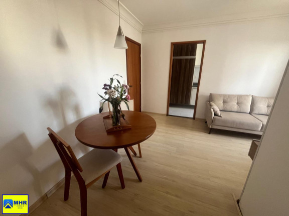 Imagem Apartamento com 2 Quartos à Venda, 55 m² em Jardim Camburi - Vitória Imagem Apartamento com 2 Quartos à Venda, 55 m² em Jardim Camburi - Vitória