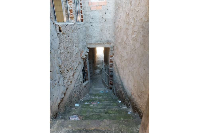 Imagem Casa com 3 Quartos à Venda, 203 m² em Jardim America - Salto De Pirapora Imagem Casa com 3 Quartos à Venda, 203 m² em Jardim America - Salto De Pirapora