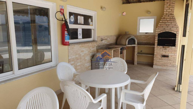 Imagem Casa com 4 Quartos à Venda, 160 m² em Praia Da Ribeira (cunhambebe) - Angra Dos Reis Imagem Casa com 4 Quartos à Venda, 160 m² em Praia Da Ribeira (cunhambebe) - Angra Dos Reis