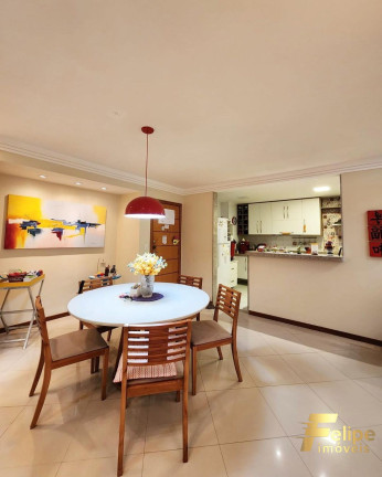 Imagem Imóvel com 3 Quartos à Venda, 90 m² em Praia Da Costa - Vila Velha Imagem Imóvel com 3 Quartos à Venda, 90 m² em Praia Da Costa - Vila Velha