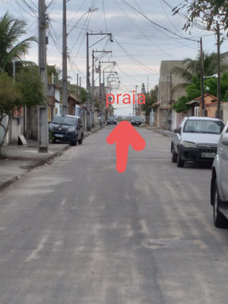 Imagem Casa com 2 Quartos à Venda, em Unamar (tamoios) - Cabo Frio Imagem Casa com 2 Quartos à Venda, em Unamar (tamoios) - Cabo Frio