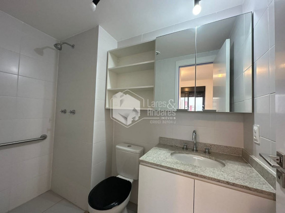Imagem Apartamento com 2 Quartos à Venda, 69 m² em Vila Primavera - São Paulo