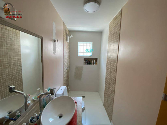 Imagem Casa com 2 Quartos à Venda, 84 m² em Brooklin - São Paulo