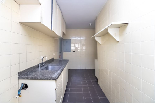 Imagem Cobertura com 5 Quartos à Venda, 257 m² em Vila Clementino - São Paulo Imagem Cobertura com 5 Quartos à Venda, 257 m² em Vila Clementino - São Paulo