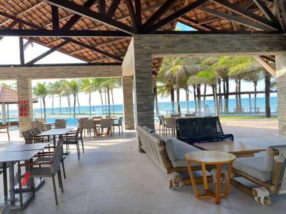 Imagem Casa com 5 Quartos à Venda, 400 m² em Tapera - Aquiraz Imagem Casa com 5 Quartos à Venda, 400 m² em Tapera - Aquiraz