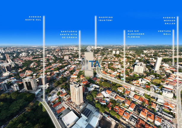 Imagem Imóvel com 3 Quartos à Venda, 104 m² em Nova Campinas - Campinas Imagem Imóvel com 3 Quartos à Venda, 104 m² em Nova Campinas - Campinas