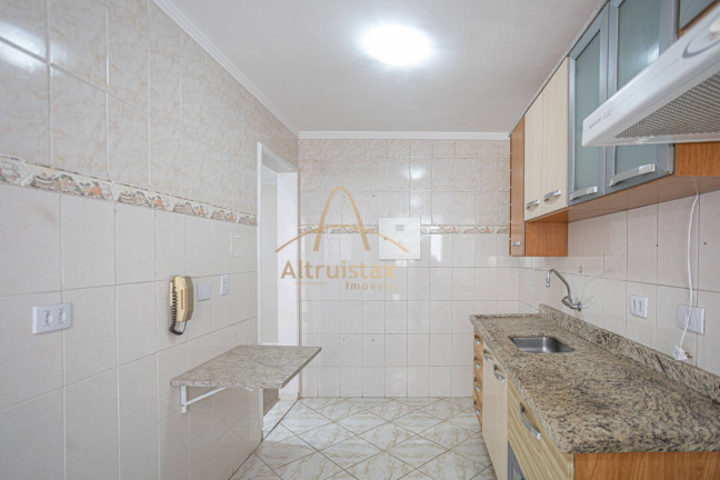 Imagem Apartamento com 2 Quartos à Venda, 58 m² em Jardim D'abril - Osasco Imagem Apartamento com 2 Quartos à Venda, 58 m² em Jardim D'abril - Osasco