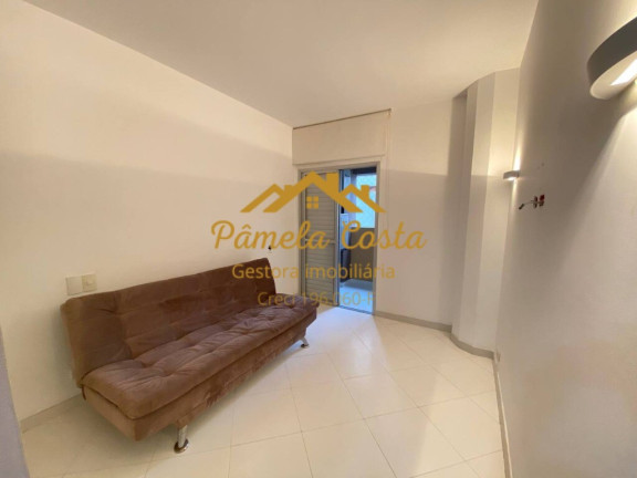 Imagem Apartamento com 3 Quartos à Venda, 120 m² em Pitangueiras - Guarujá Imagem Apartamento com 3 Quartos à Venda, 120 m² em Pitangueiras - Guarujá