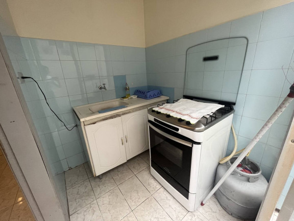 Imagem Casa com 3 Quartos à Venda, 81 m² em Alto Boqueirão - Curitiba Imagem Casa com 3 Quartos à Venda, 81 m² em Alto Boqueirão - Curitiba