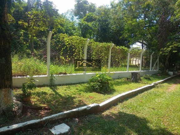 Imagem Imóvel com 7 Quartos à Venda,  em Bos Vista - Araçoiaba Da Serra