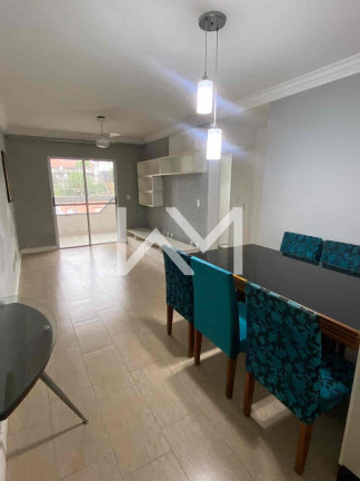 Imagem Apartamento com 2 Quartos à Venda, 62 m² em Vila Rosália - Guarulhos Imagem Apartamento com 2 Quartos à Venda, 62 m² em Vila Rosália - Guarulhos