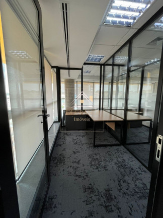 Imagem Sala Comercial para Alugar, 212 m² em Cambuí - Campinas Imagem Sala Comercial para Alugar, 212 m² em Cambuí - Campinas