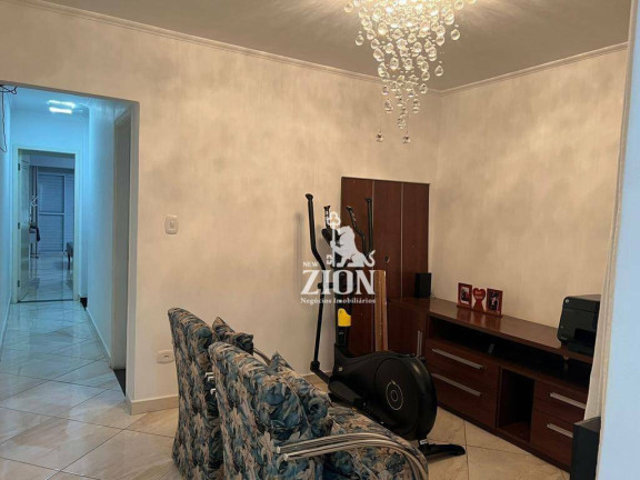 Imagem Sobrado com 3 Quartos à Venda, 154 m² em Parada Inglesa - São Paulo Imagem Sobrado com 3 Quartos à Venda, 154 m² em Parada Inglesa - São Paulo