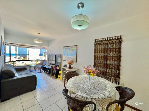 Imagem Apartamento com 2 Quartos à Venda, 94 m² em Zona Nova - Capão Da Canoa Imagem Apartamento com 2 Quartos à Venda, 94 m² em Zona Nova - Capão Da Canoa