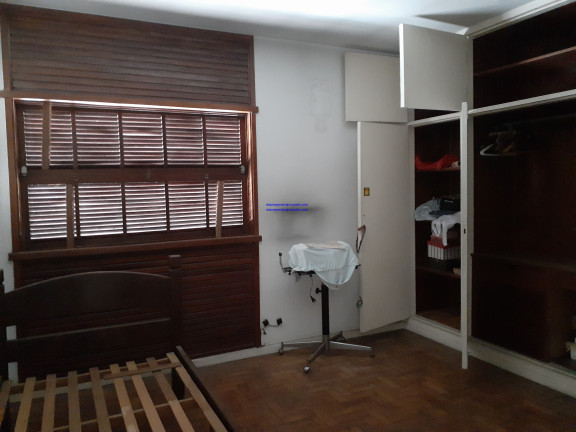 Imagem Sobrado com 3 Quartos à Venda, 125 m² em Jardim Bonfiglioli - São Paulo Imagem Sobrado com 3 Quartos à Venda, 125 m² em Jardim Bonfiglioli - São Paulo
