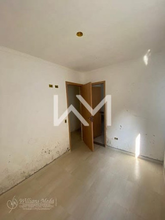 Imagem Sobrado com 3 Quartos à Venda, 150 m² em Vila Maranduba - Guarulhos