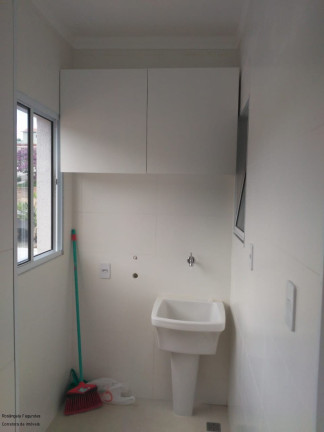 Imagem Apartamento com 2 Quartos à Venda, 60 m² em Campo Da Mogiana - Poços De Caldas Imagem Apartamento com 2 Quartos à Venda, 60 m² em Campo Da Mogiana - Poços De Caldas