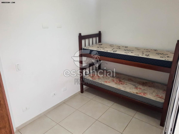 Imagem Apartamento com 2 Quartos à Venda, 63 m² em Praia Do Pereque Açu - Ubatuba Imagem Apartamento com 2 Quartos à Venda, 63 m² em Praia Do Pereque Açu - Ubatuba