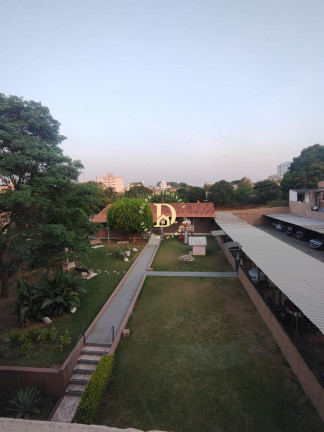 Imagem Apartamento com 2 Quartos à Venda, 55 m² em Jardim Califórnia - Jacareí