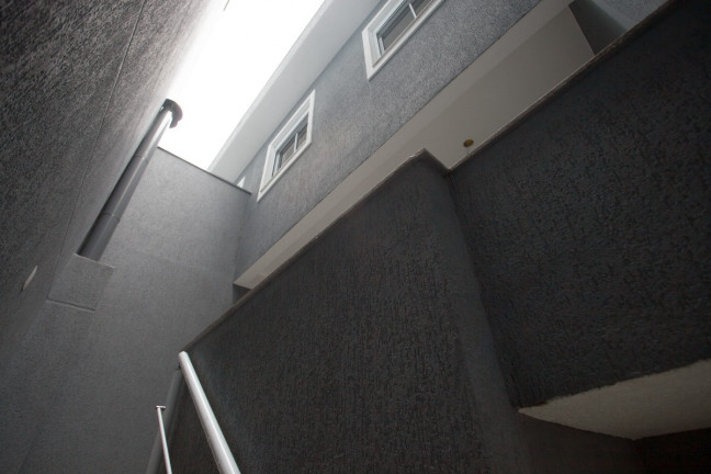 Imagem Sobrado com 3 Quartos à Venda, 180 m² em Vila Pereira Barreto - São Paulo Imagem Sobrado com 3 Quartos à Venda, 180 m² em Vila Pereira Barreto - São Paulo
