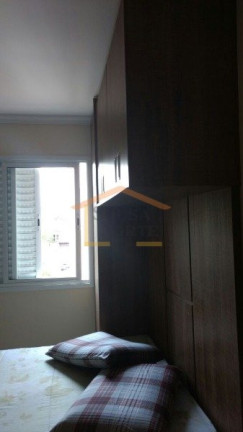 Imagem Apartamento com 2 Quartos à Venda, 58 m² em Pirituba - São Paulo Imagem Apartamento com 2 Quartos à Venda, 58 m² em Pirituba - São Paulo
