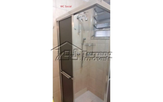 Imagem Apartamento com 2 Quartos à Venda, 67 m² em Centro - São José Dos Campos Imagem Apartamento com 2 Quartos à Venda, 67 m² em Centro - São José Dos Campos