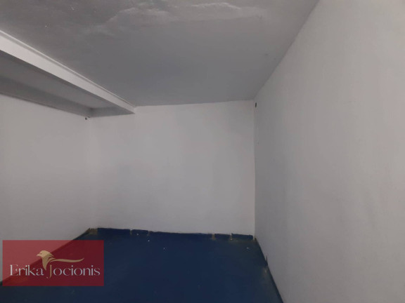 Imagem Imóvel Comercial para Alugar, 180 m² em Osvaldo Cruz - São Caetano Do Sul