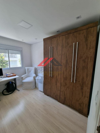 Imagem Apartamento com 3 Quartos à Venda, 81 m² em Vila Isa - São Paulo Imagem Apartamento com 3 Quartos à Venda, 81 m² em Vila Isa - São Paulo